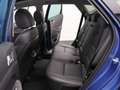 Hyundai TUCSON 1.6 T-GDI Premium Blauw - thumbnail 12