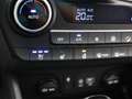 Hyundai TUCSON 1.6 T-GDI Premium Blauw - thumbnail 22