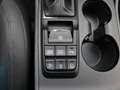 Hyundai TUCSON 1.6 T-GDI Premium Blauw - thumbnail 24