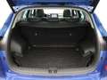 Hyundai TUCSON 1.6 T-GDI Premium Blauw - thumbnail 33