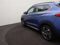 Hyundai TUCSON 1.6 T-GDI Premium Blauw - thumbnail 37