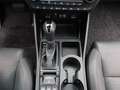 Hyundai TUCSON 1.6 T-GDI Premium Blauw - thumbnail 10