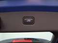 Hyundai TUCSON 1.6 T-GDI Premium Blauw - thumbnail 34