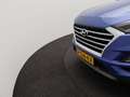 Hyundai TUCSON 1.6 T-GDI Premium Blauw - thumbnail 36