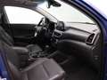 Hyundai TUCSON 1.6 T-GDI Premium Blauw - thumbnail 29