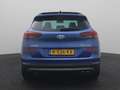 Hyundai TUCSON 1.6 T-GDI Premium Blauw - thumbnail 5