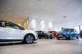 Hyundai TUCSON 1.6 T-GDI Premium Blauw - thumbnail 47