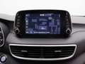 Hyundai TUCSON 1.6 T-GDI Premium Blauw - thumbnail 16