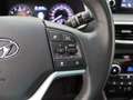 Hyundai TUCSON 1.6 T-GDI Premium Blauw - thumbnail 20