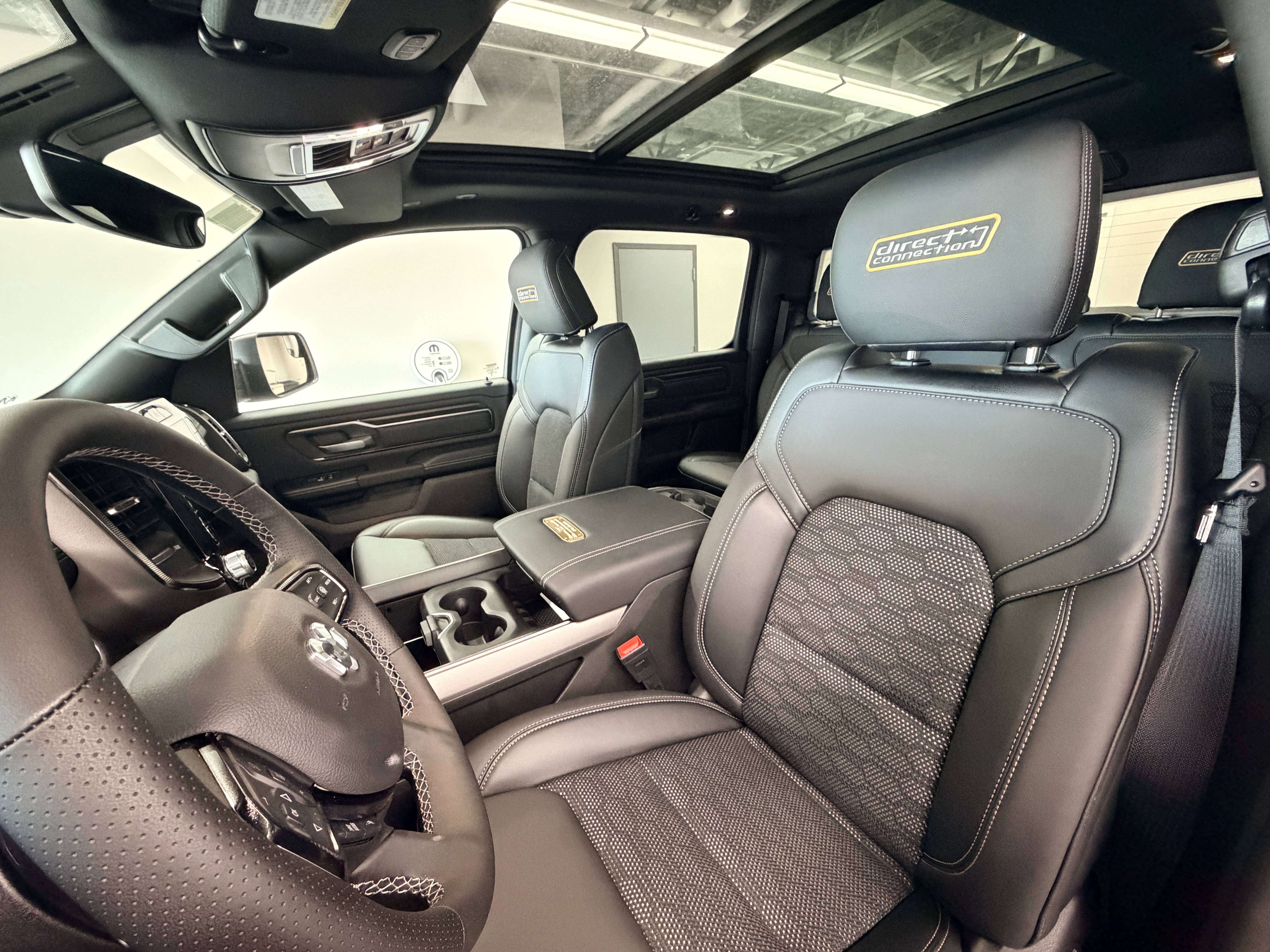 Image 15