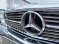 Mercedes-Benz SL 560 r107 - oldtimer - komplett restauriert Plateado - thumbnail 4