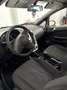 Opel Corsa 5p 1.2 Enjoy s/clima - thumbnail 5