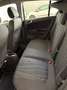 Opel Corsa 5p 1.2 Enjoy s/clima - thumbnail 4
