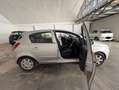 Opel Corsa 5p 1.2 Enjoy s/clima - thumbnail 3