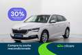 Skoda Scala 1.0 TSI Ambition 81kW Blanco - thumbnail 1