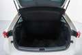 Skoda Scala 1.0 TSI Ambition 81kW Blanco - thumbnail 17