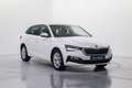 Skoda Scala 1.0 TSI Ambition 81kW Blanco - thumbnail 3