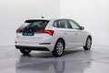 Skoda Scala 1.0 TSI Ambition 81kW Blanco - thumbnail 6
