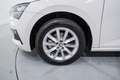 Skoda Scala 1.0 TSI Ambition 81kW Blanco - thumbnail 11