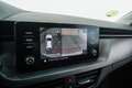 Skoda Scala 1.0 TSI Ambition 81kW Blanco - thumbnail 27