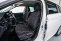 Skoda Scala 1.0 TSI Ambition 81kW Blanco - thumbnail 13