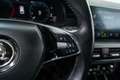 Skoda Scala 1.0 TSI Ambition 81kW Blanco - thumbnail 21