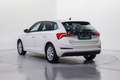 Skoda Scala 1.0 TSI Ambition 81kW Blanco - thumbnail 9