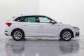Skoda Scala 1.0 TSI Ambition 81kW Blanco - thumbnail 7