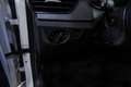 Skoda Scala 1.0 TSI Ambition 81kW Blanco - thumbnail 19