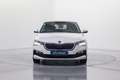 Skoda Scala 1.0 TSI Ambition 81kW Blanco - thumbnail 2