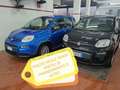 Fiat Panda 1.0 Hybrid PREZZO REALE IN PRONTA CONSEGNA Verde - thumbnail 13
