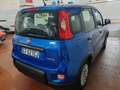 Fiat Panda 1.0 Hybrid PREZZO REALE IN PRONTA CONSEGNA Verde - thumbnail 6