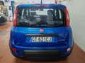 Fiat Panda 1.0 Hybrid PREZZO REALE IN PRONTA CONSEGNA Verde - thumbnail 7