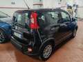 Fiat Panda 1.0 Hybrid PREZZO REALE IN PRONTA CONSEGNA Verde - thumbnail 5