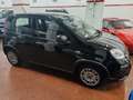 Fiat Panda 1.0 Hybrid PREZZO REALE IN PRONTA CONSEGNA Verde - thumbnail 4