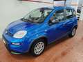 Fiat Panda 1.0 Hybrid PREZZO REALE IN PRONTA CONSEGNA Verde - thumbnail 3