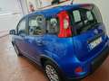 Fiat Panda 1.0 Hybrid PREZZO REALE IN PRONTA CONSEGNA Verde - thumbnail 8
