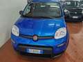 Fiat Panda 1.0 Hybrid PREZZO REALE IN PRONTA CONSEGNA Verde - thumbnail 11