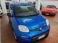 Fiat Panda 1.0 Hybrid PREZZO REALE IN PRONTA CONSEGNA Verde - thumbnail 12
