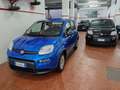 Fiat Panda 1.0 Hybrid PREZZO REALE IN PRONTA CONSEGNA Verde - thumbnail 14