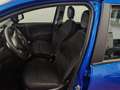 Fiat Panda 1.0 Hybrid PREZZO REALE IN PRONTA CONSEGNA Verde - thumbnail 10