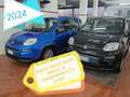 Fiat Panda 1.0 Hybrid PREZZO REALE IN PRONTA CONSEGNA Verde - thumbnail 1