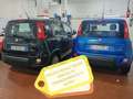 Fiat Panda 1.0 Hybrid PREZZO REALE IN PRONTA CONSEGNA Verde - thumbnail 2