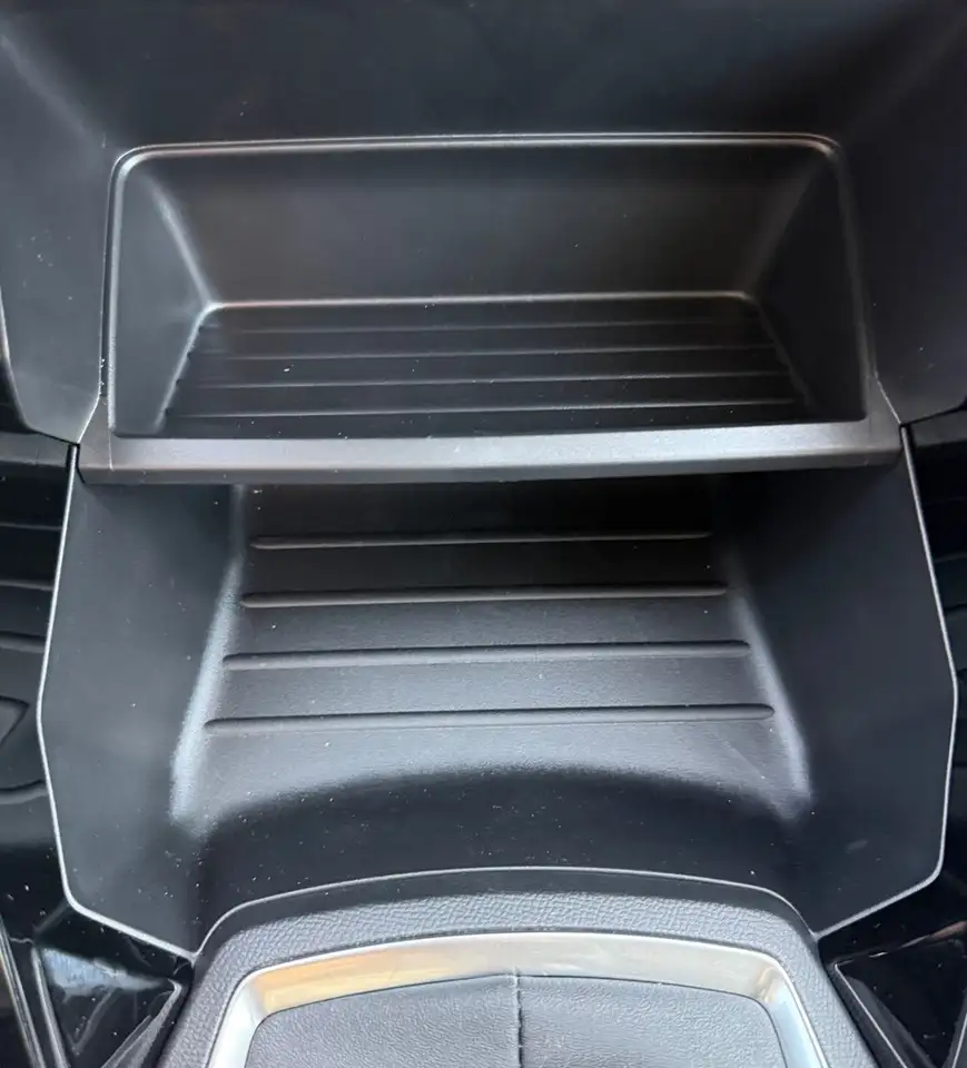Peugeot 208 Style Klima CarPlay Android PDC SHZ SOFORT 18