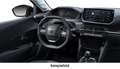 Peugeot 208 Style Klima CarPlay Android PDC SHZ VORLAUF Gelb - thumbnail 6