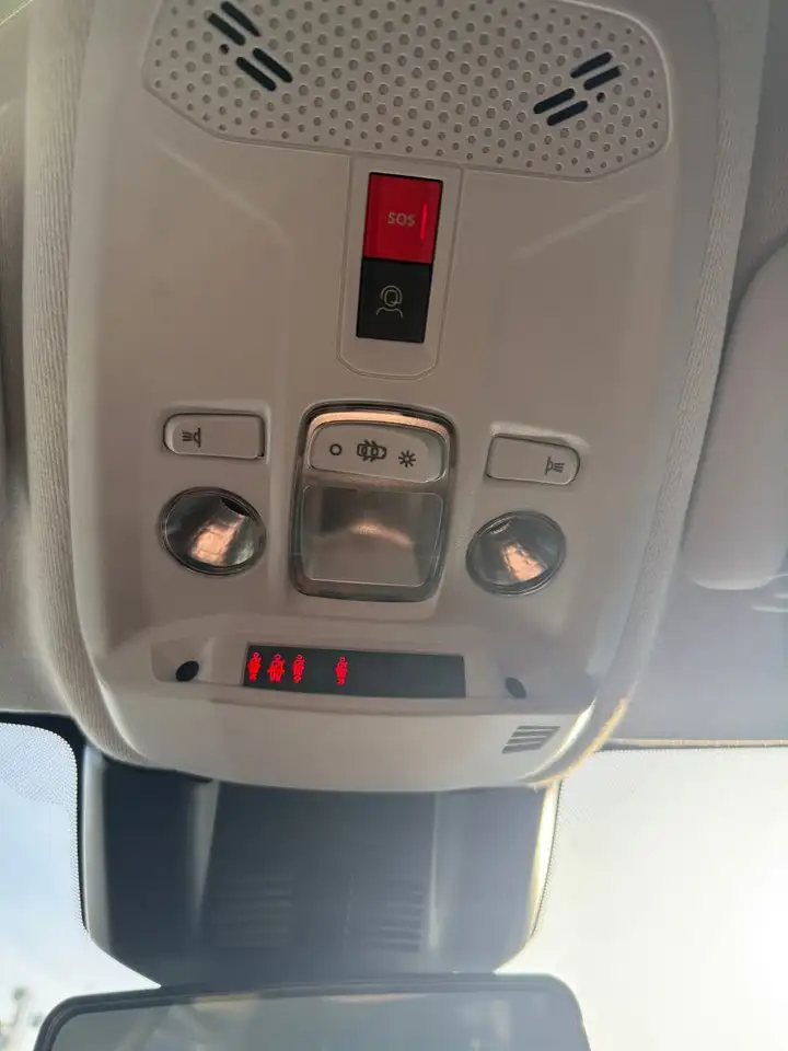 Peugeot 208 Style Klima CarPlay Android PDC SHZ SOFORT 22