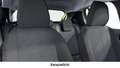 Peugeot 208 Style Klima CarPlay Android PDC SHZ VORLAUF Gelb - thumbnail 7