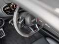 Audi TT RS quattro | Magnetic Ride | Alcantara | Bang & Olufs Zwart - thumbnail 8