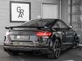 Audi TT RS quattro | Magnetic Ride | Alcantara | Bang & Olufs Zwart - thumbnail 6