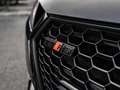 Audi TT RS quattro | Magnetic Ride | Alcantara | Bang & Olufs Zwart - thumbnail 38